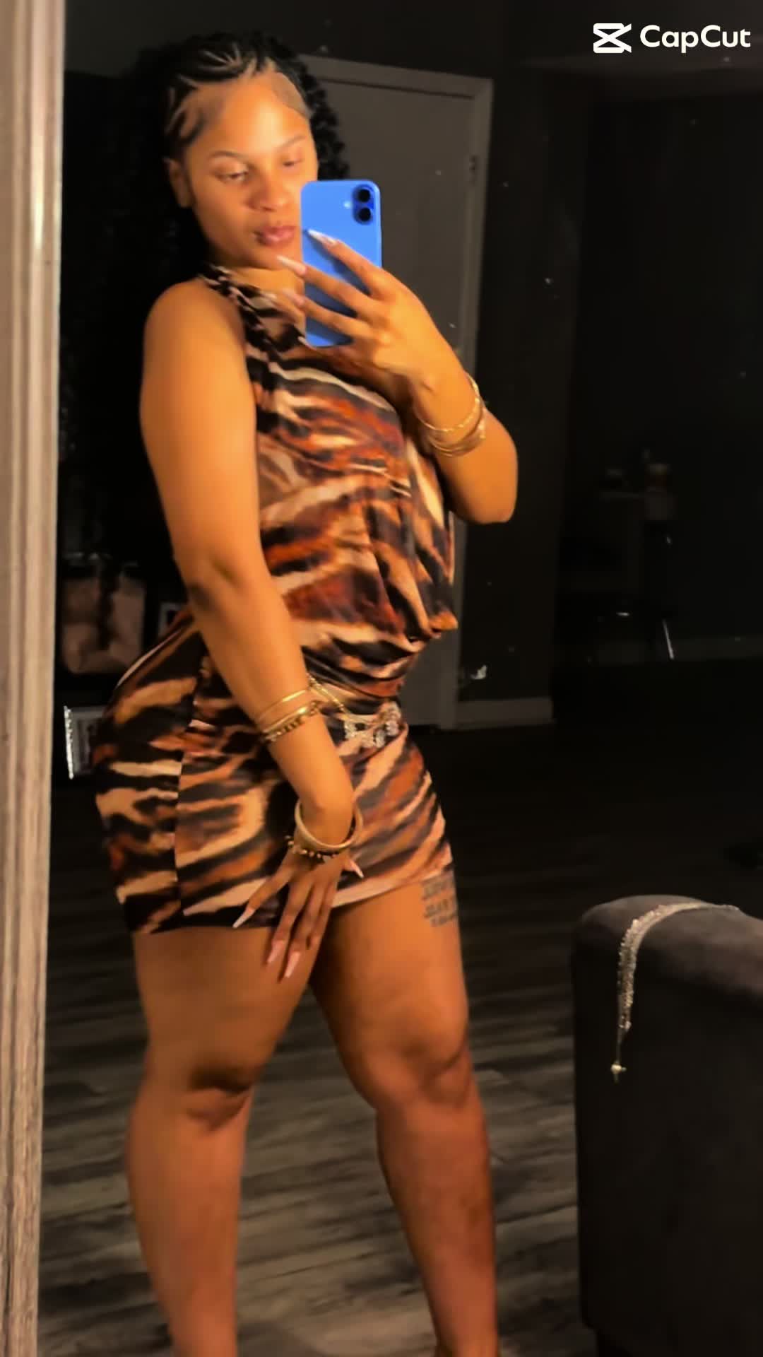 @nizajahnugin