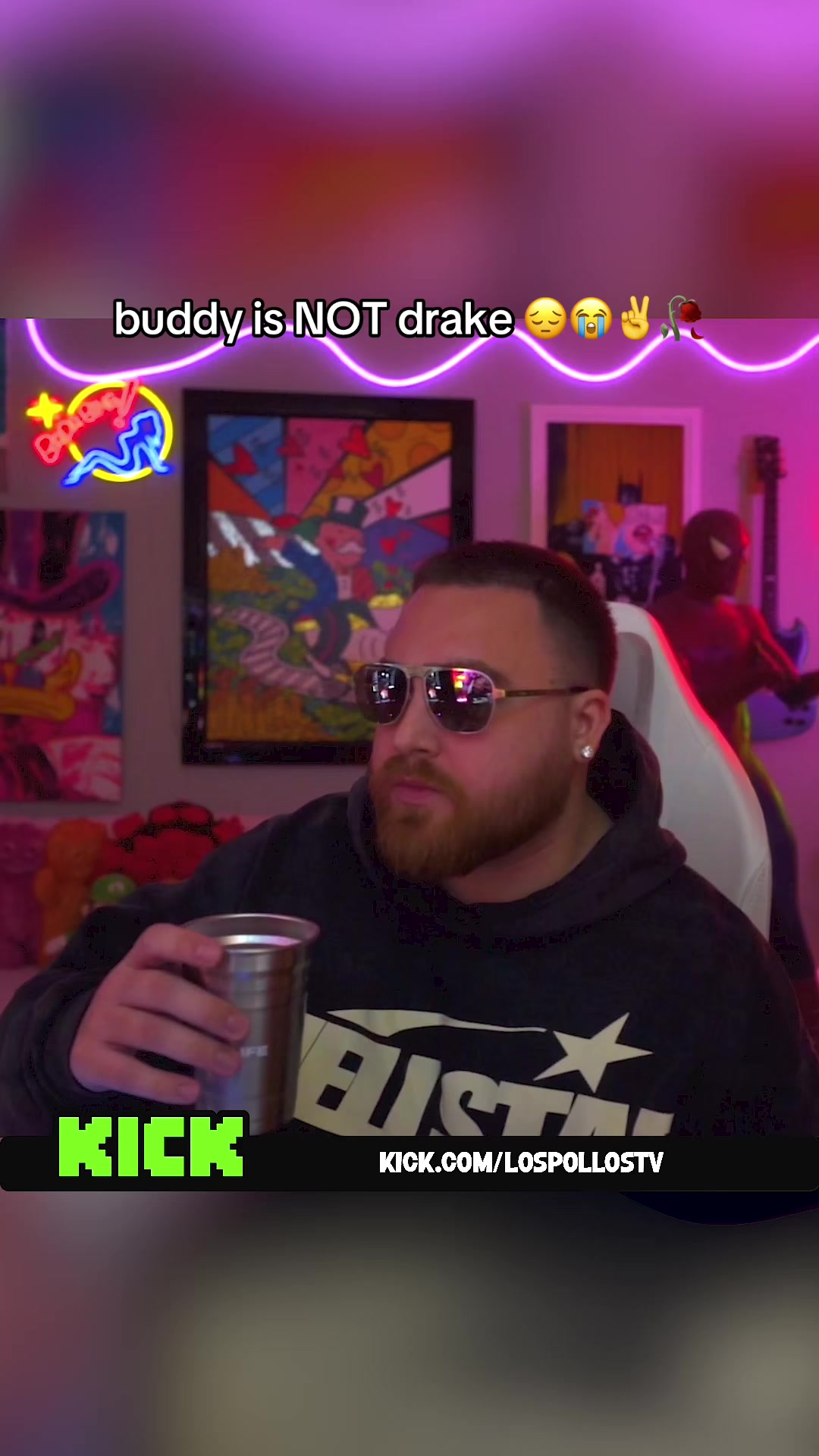 @Clippity