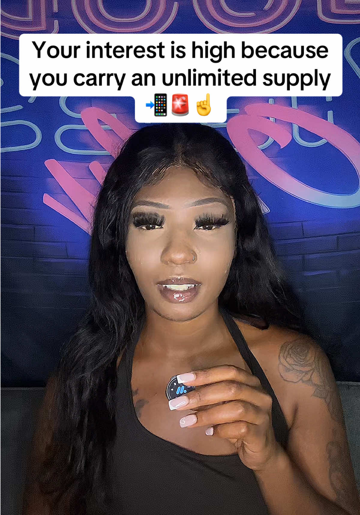 @Shania.Divine✝️