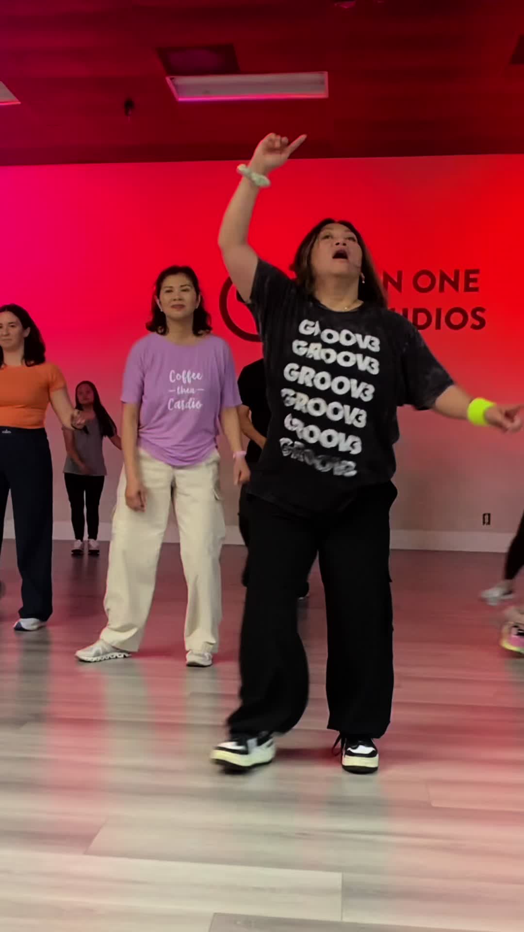 @DanceWithRho