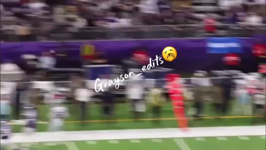 @grayson_edits👻👻