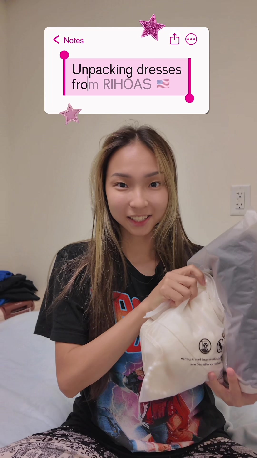 @Aiym🧸