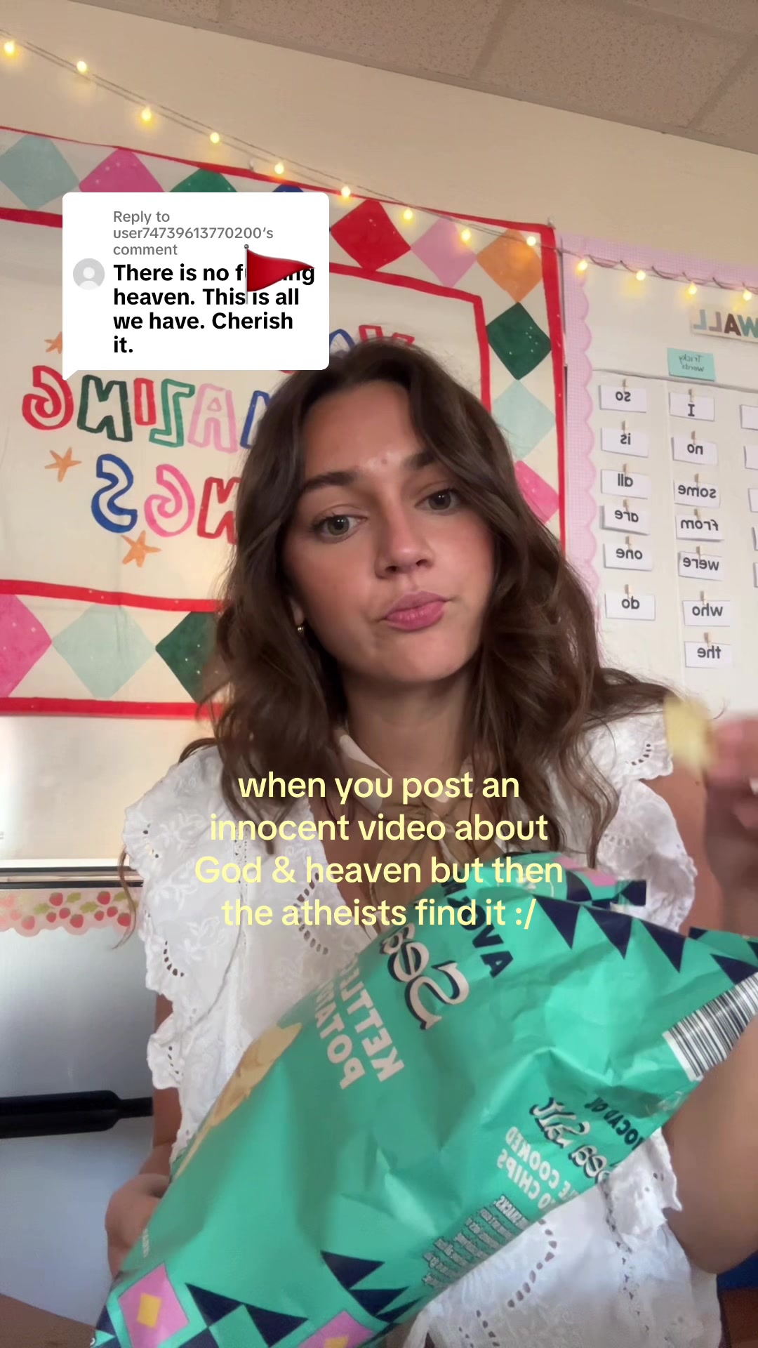 @emma