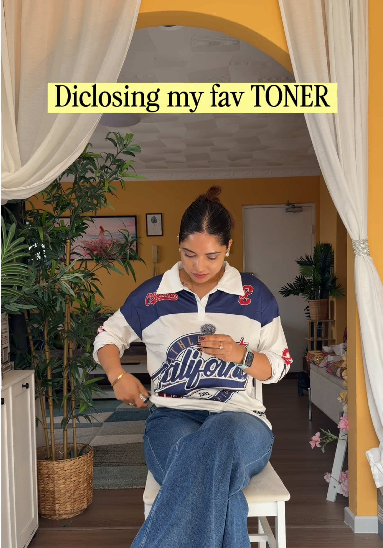 @nursewhovlogs