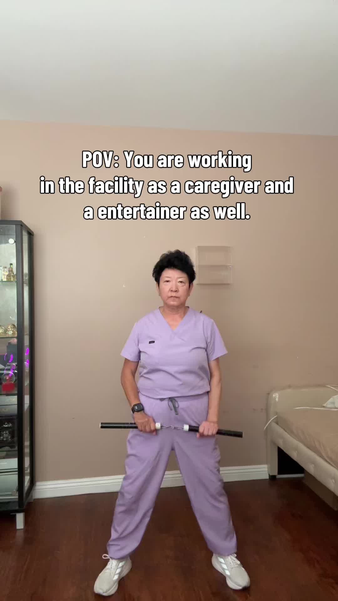@Blackbeltmom67