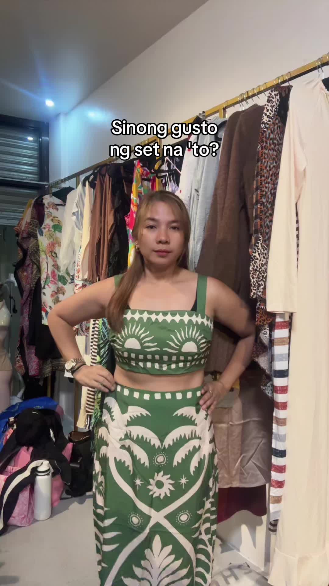 @By Badu Ko