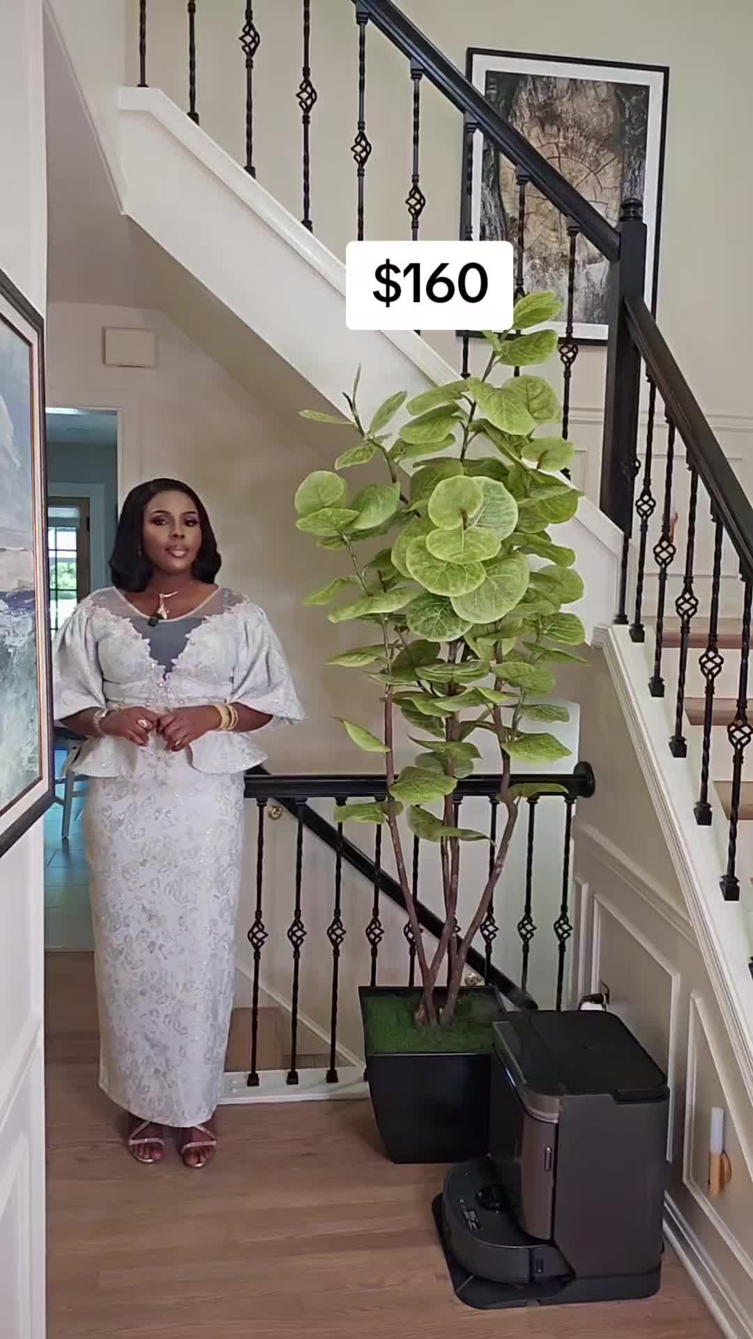 @ahmraf