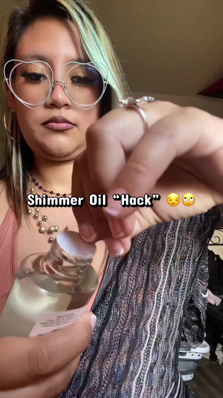 @♡‧₊ ☾ ˚✧[HotGirlYoli]✧˚ ☾₊‧♡