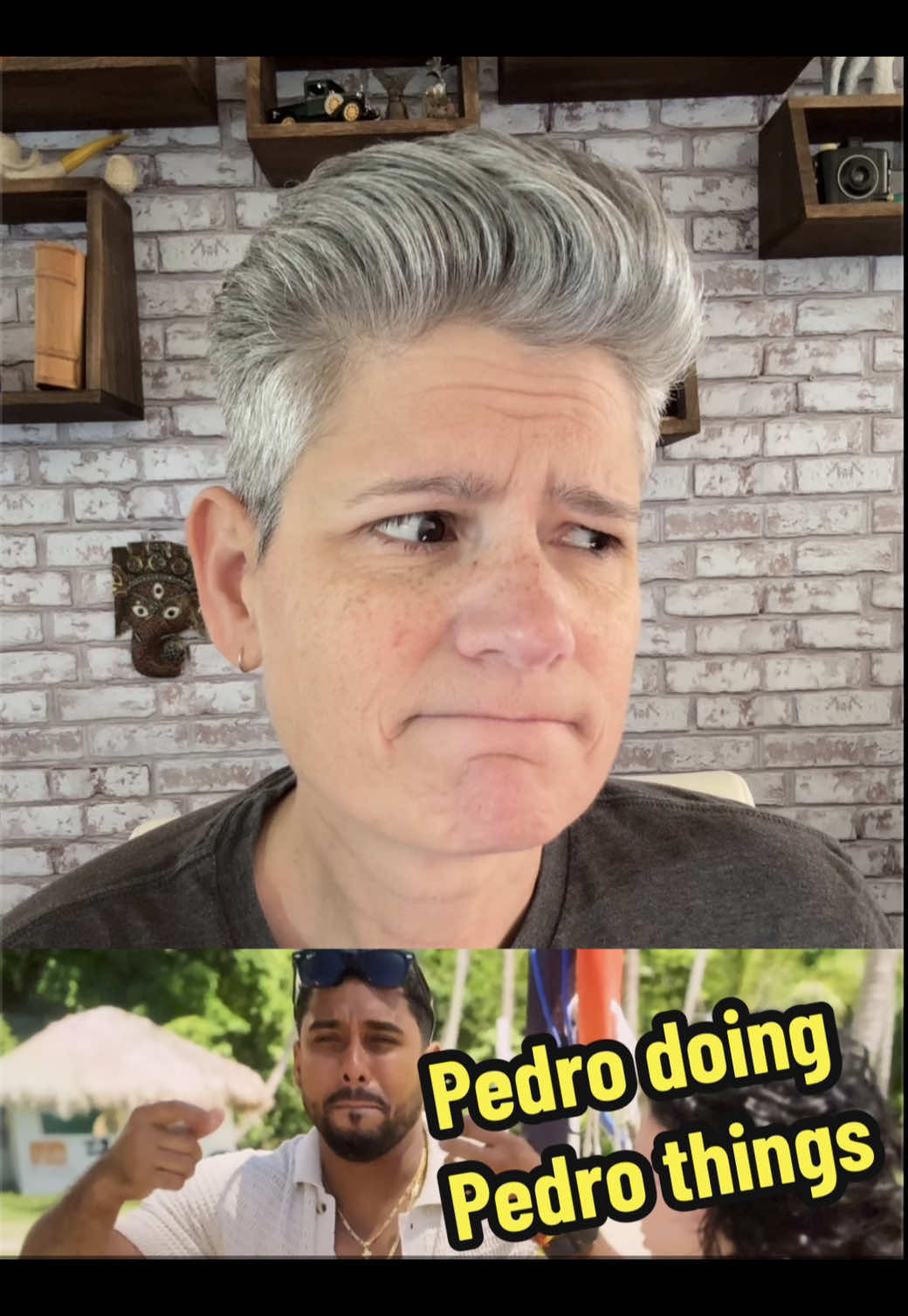 @Li
