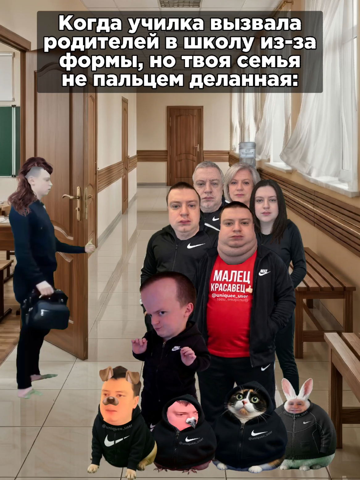 @User