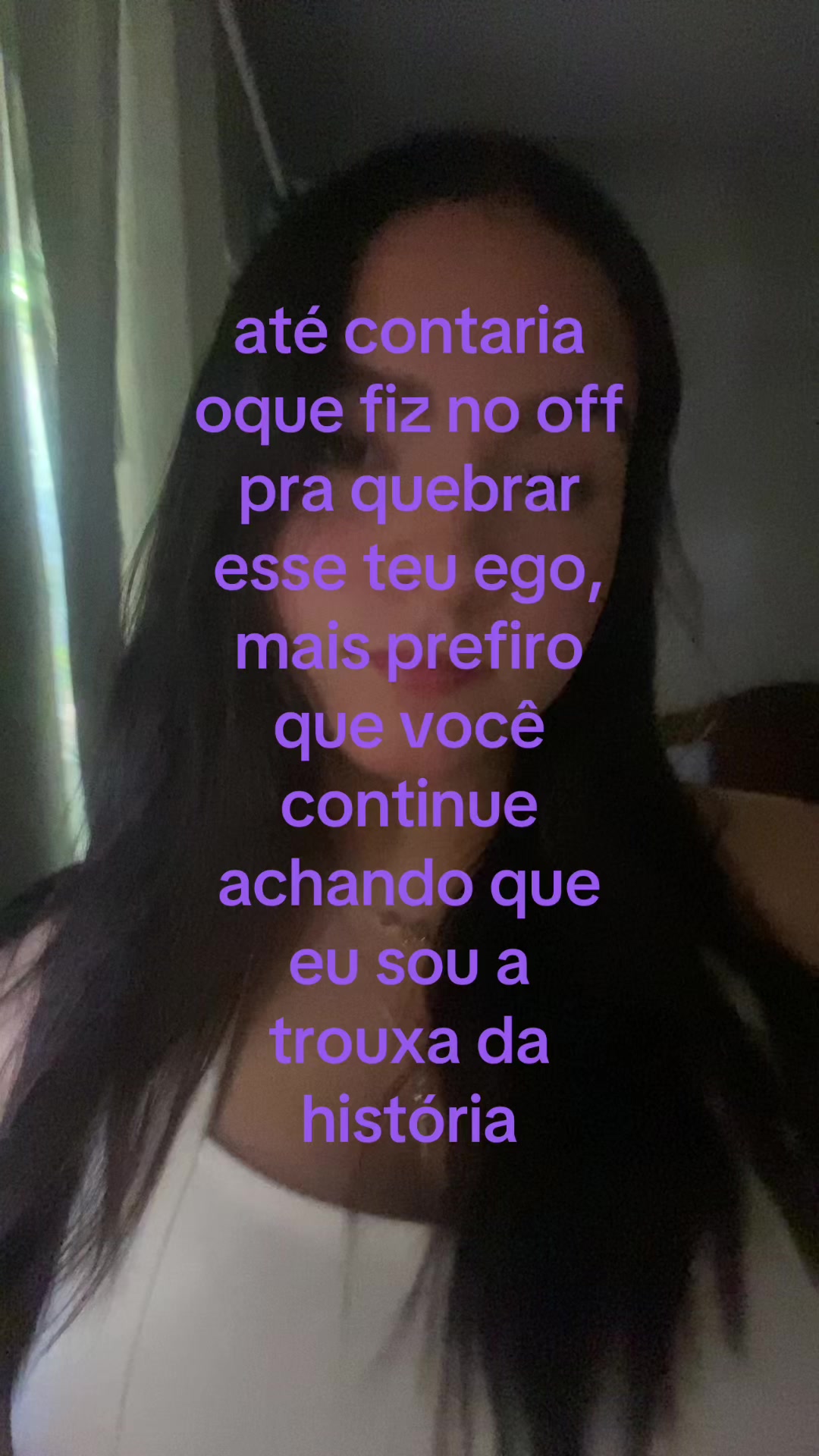 @່