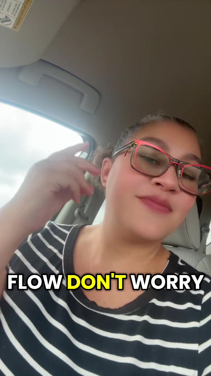 @Tahiana Sargenton