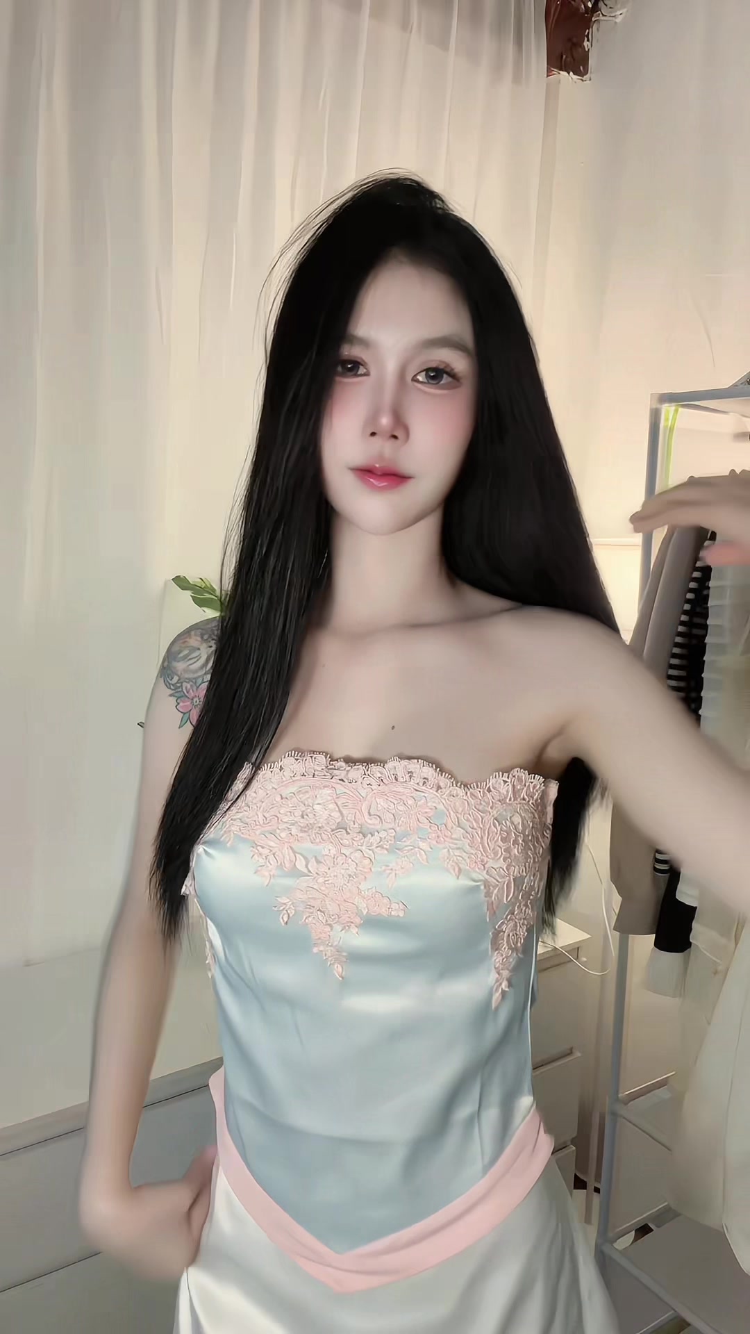 @อยากขายของ🛍️