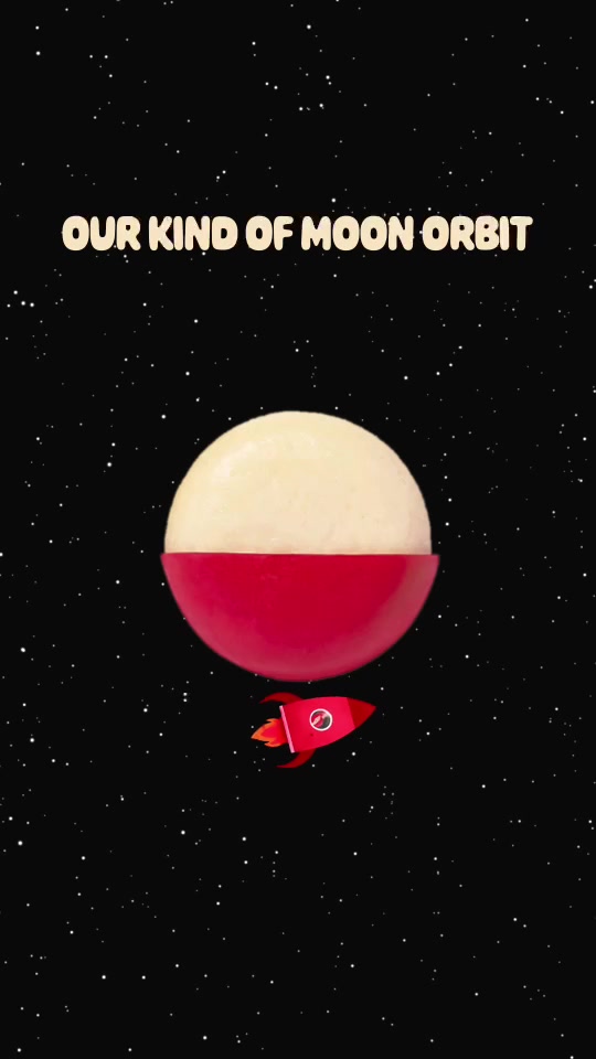 @Babybel