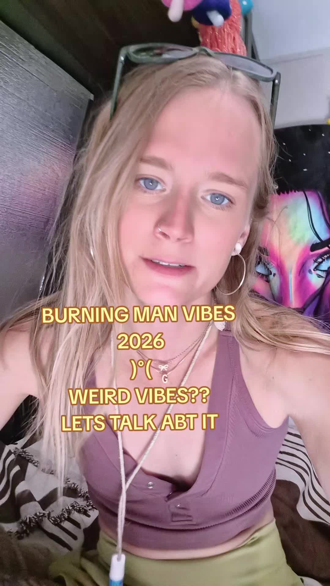 @gabrielle elliana 🫧