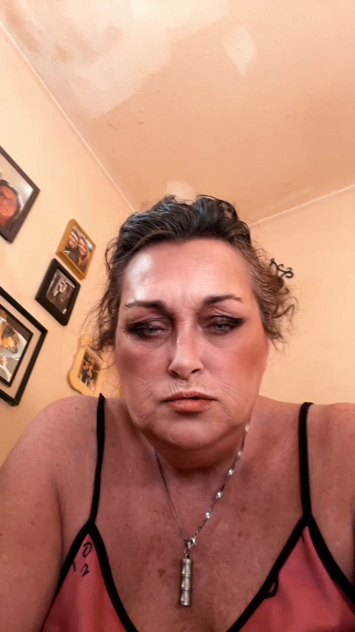 @Diana💋💋