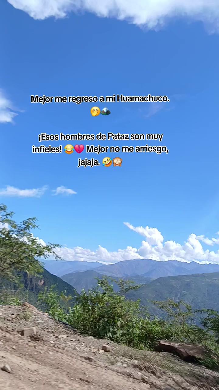 @ISABEL_Oficial❤️🦋
