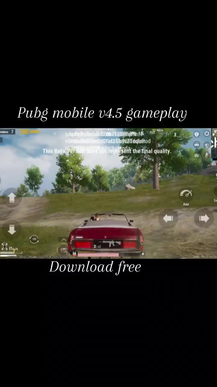 @dbxbxfc