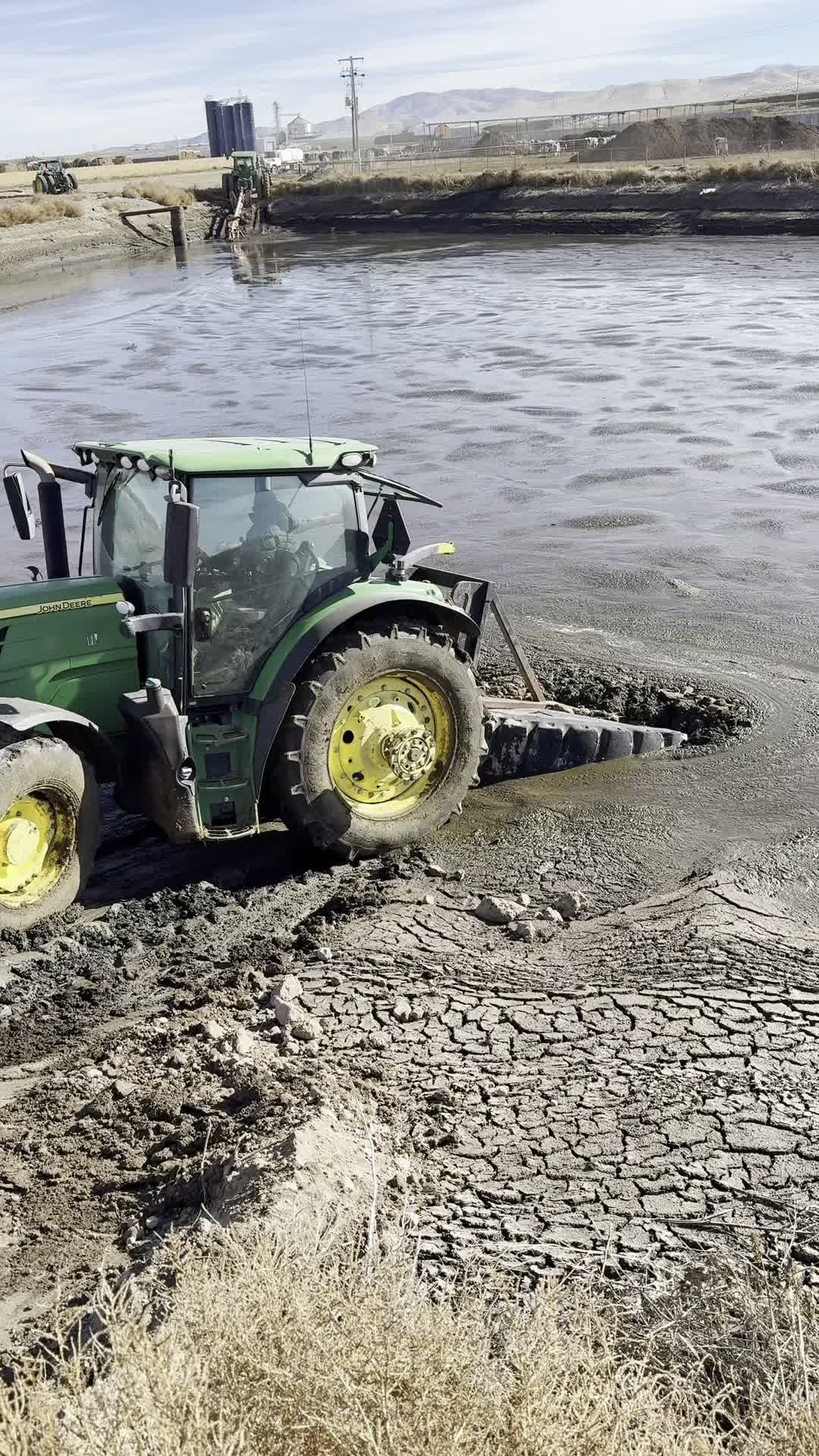 @kurtfarming