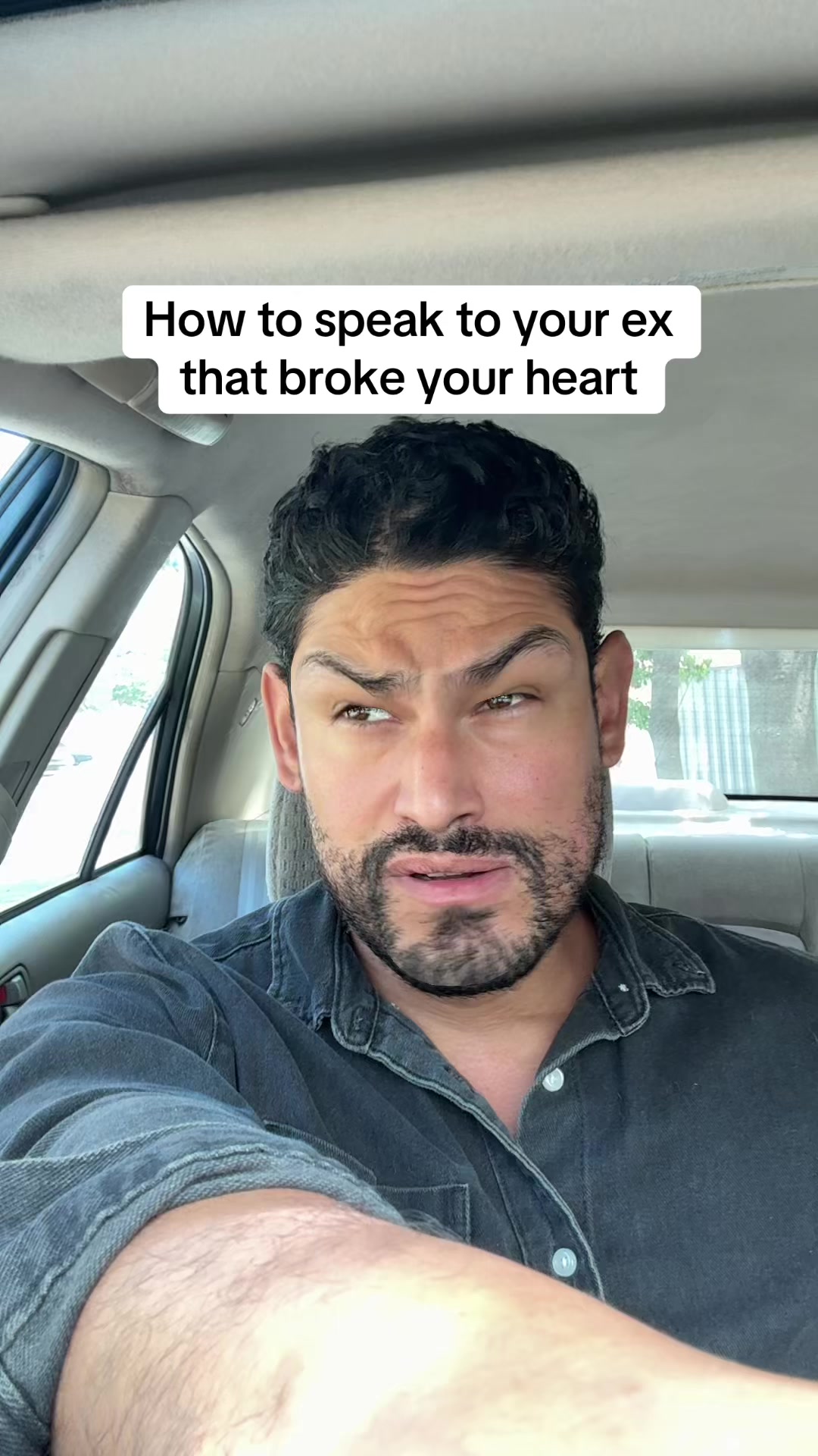 @Jonny B