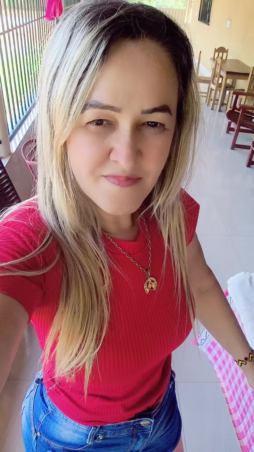 @Mirley pires10