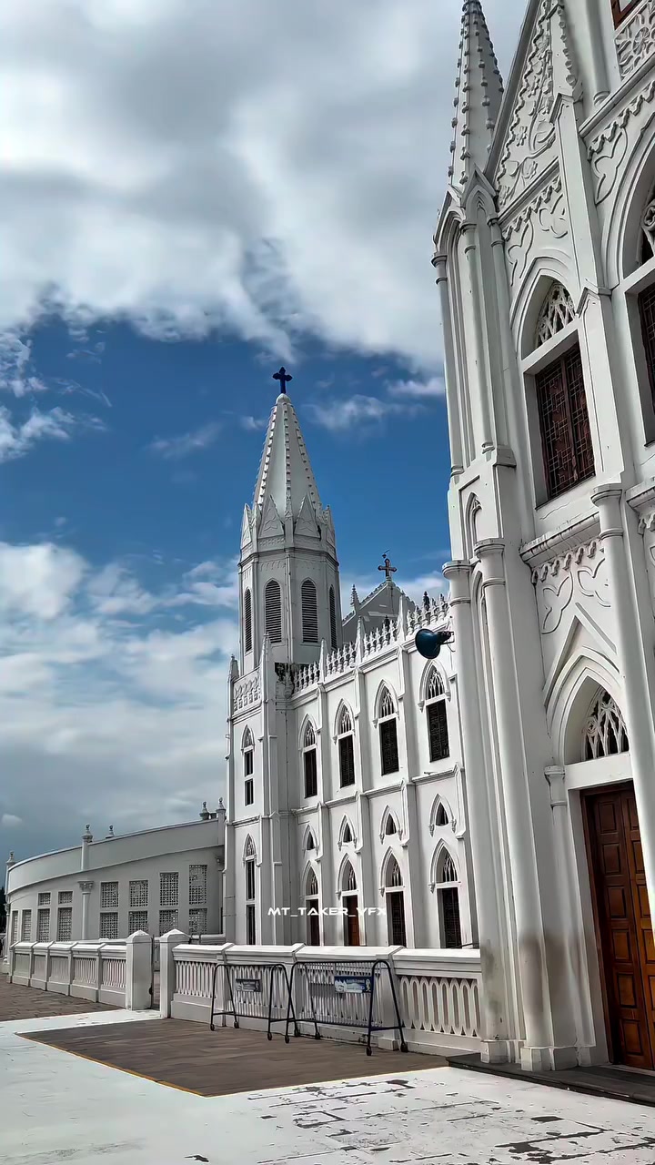 @๐ฐโ๐ดโ๐ฑโ๐ฑโ๐ฆโ๐ฒ