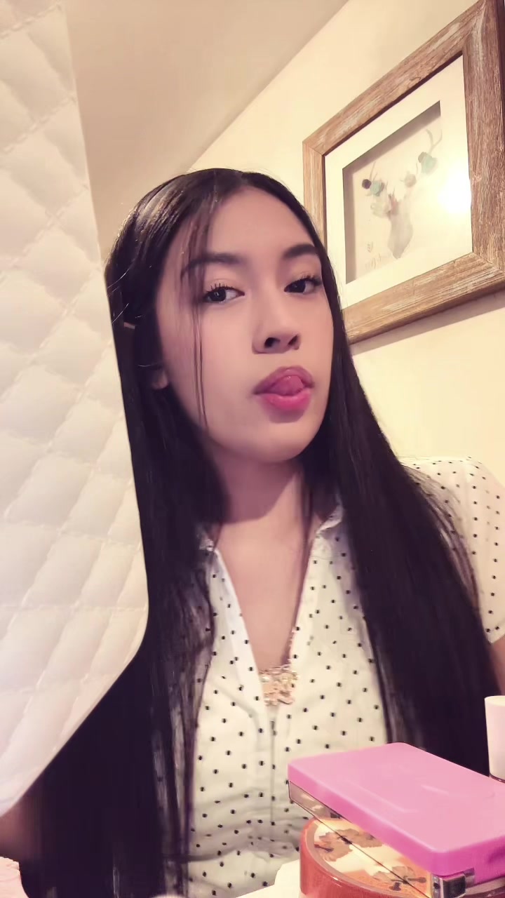 @𝐁 𝐄 𝐋 𝐈 𝐍 𝐃 𝐀