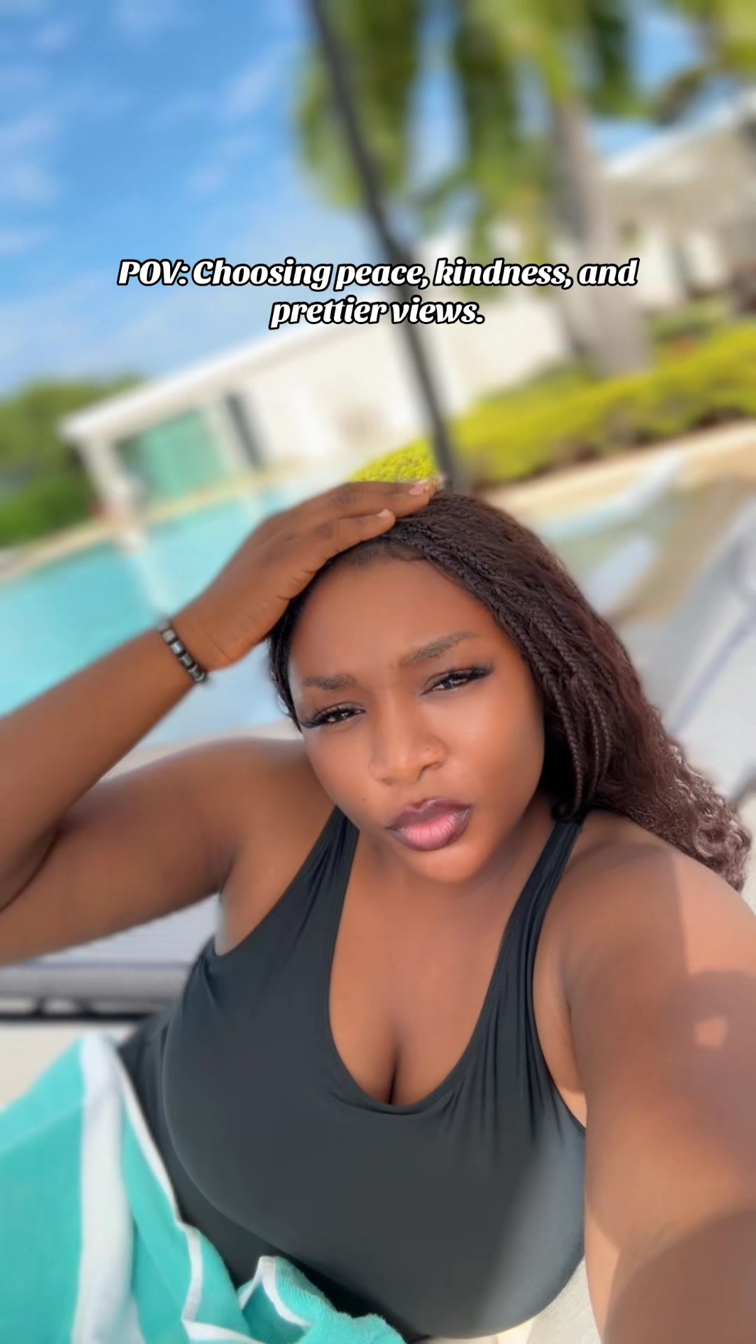 @Iam.riikee💎