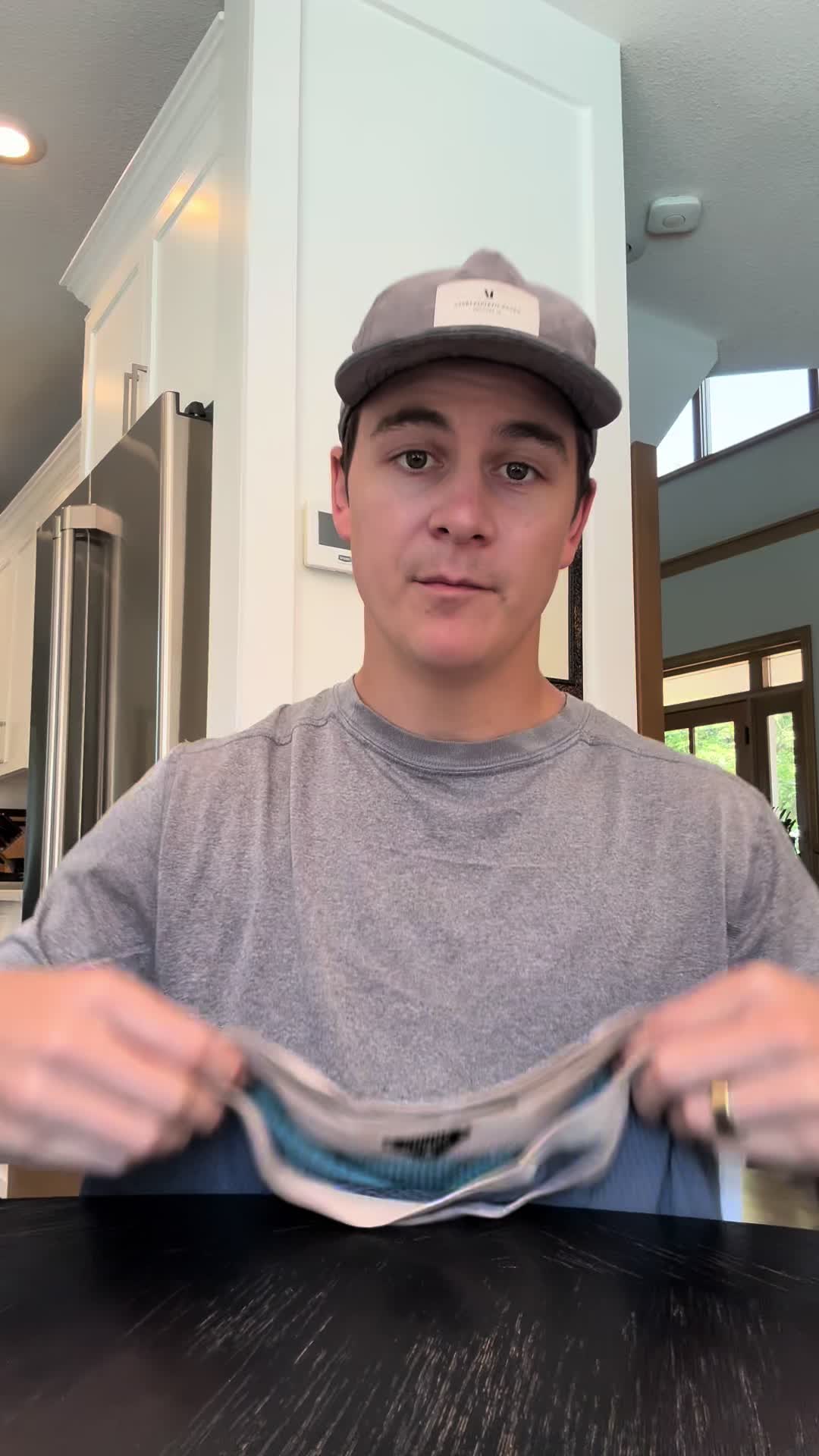 @papa_approved