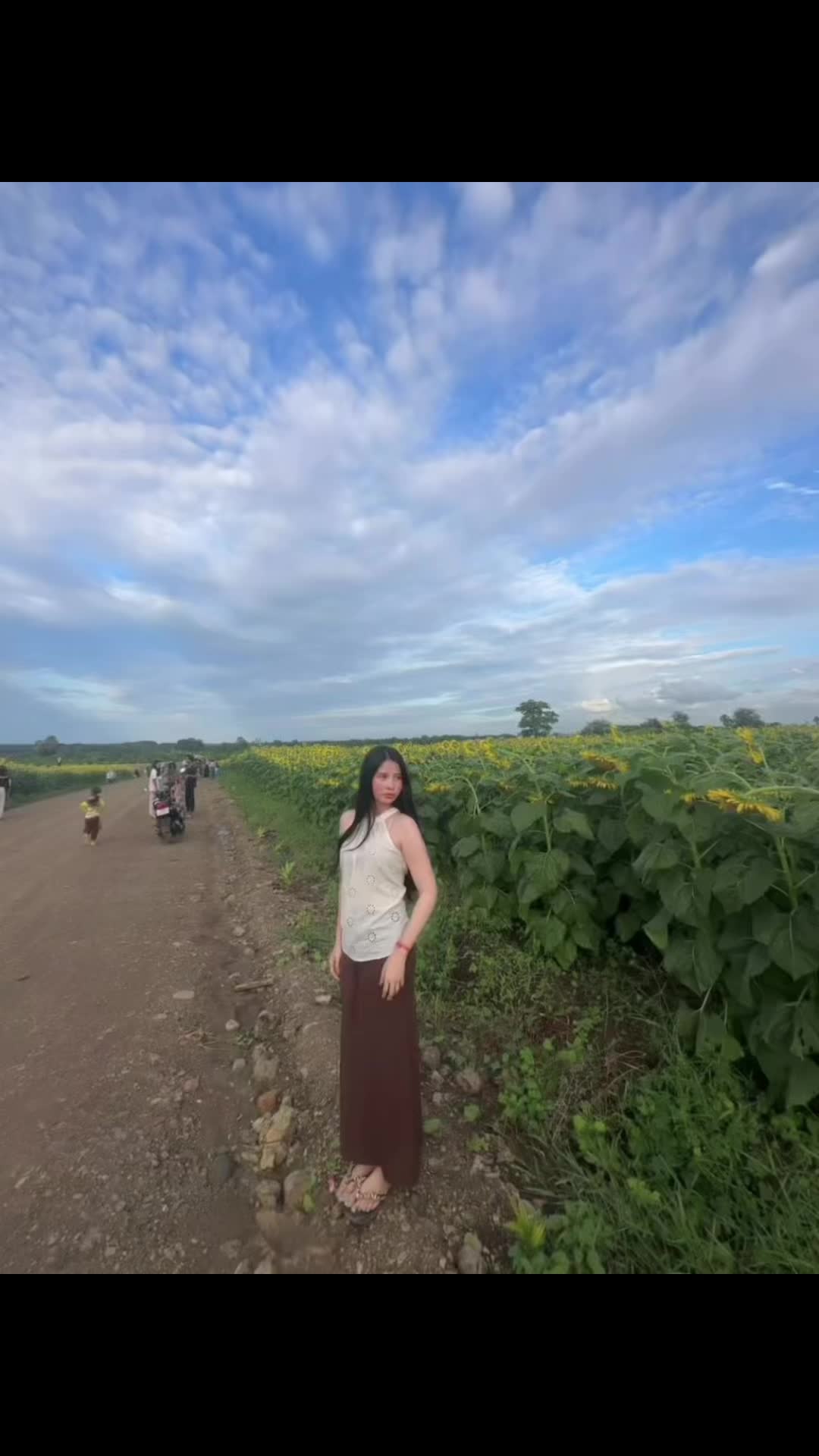 @🩷ចែនី🩷