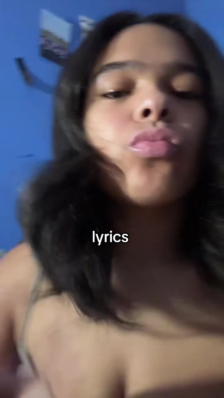 @️