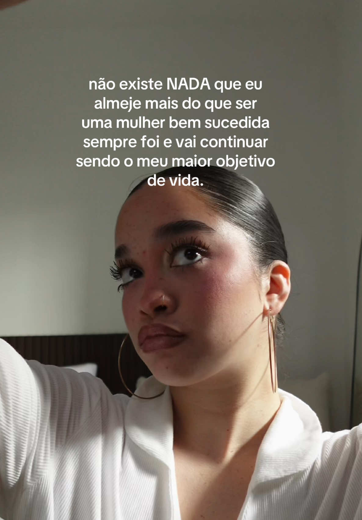 @mourajju