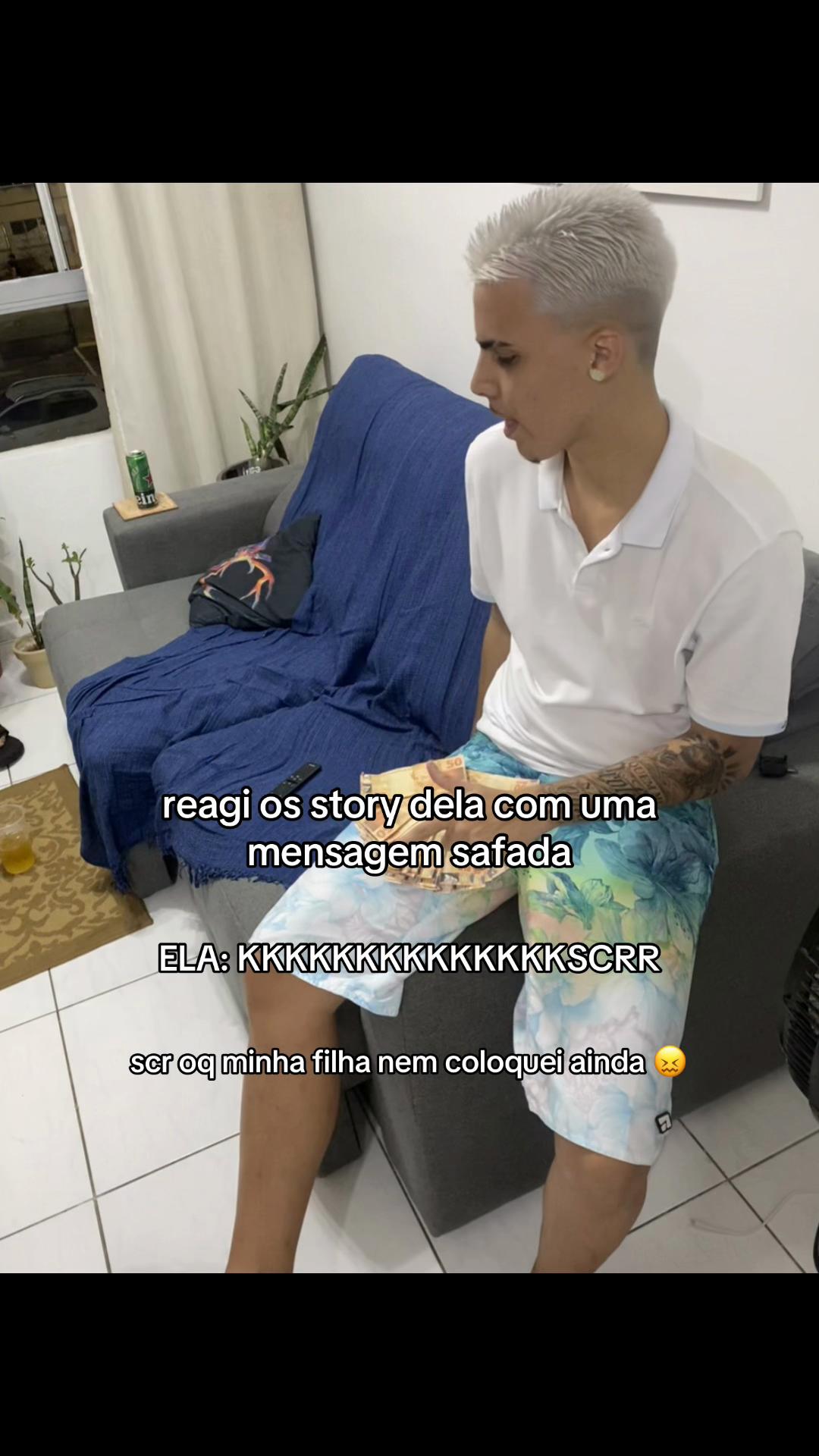 @lipdab4se