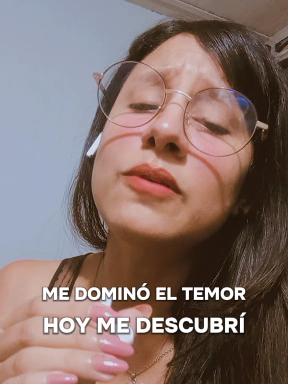 @Damariaco