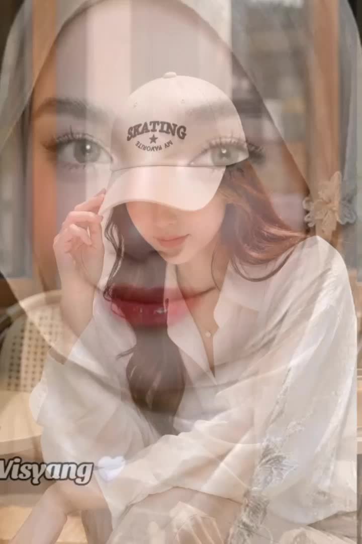 @Berliana_karim