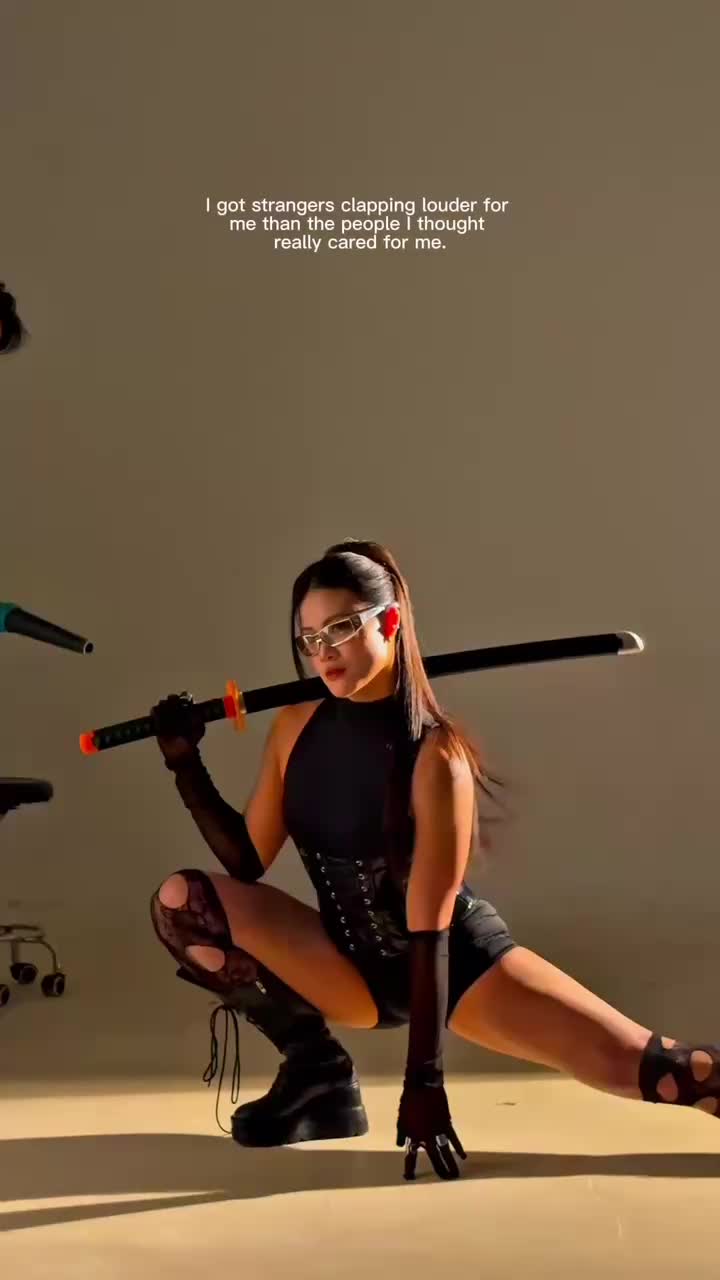 @isabellesansait