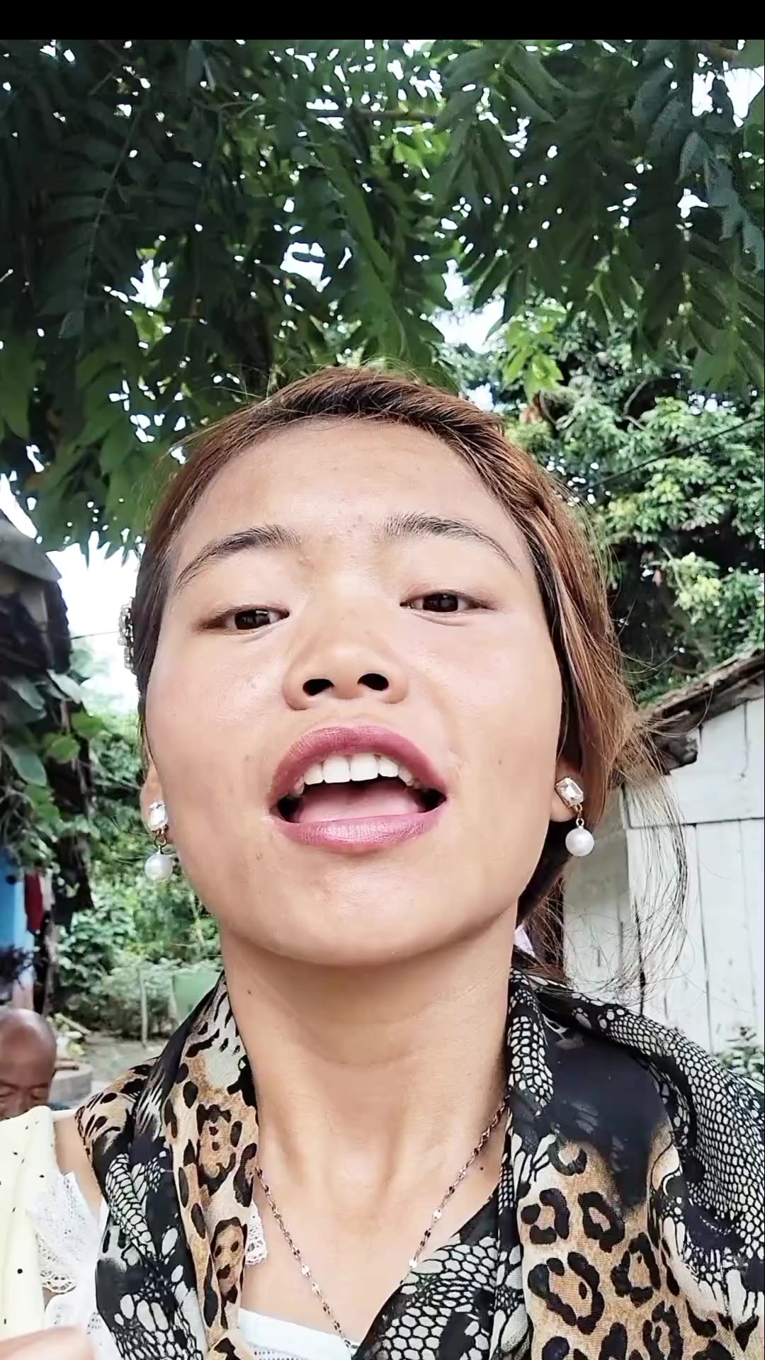@Lungeli__queen👸🇳🇵