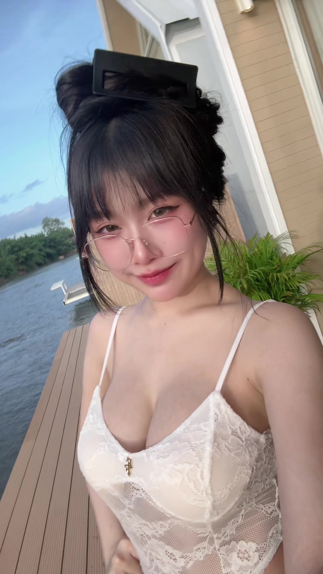 @ʙᴀʙʏᴍɪɴᴅ🪼
