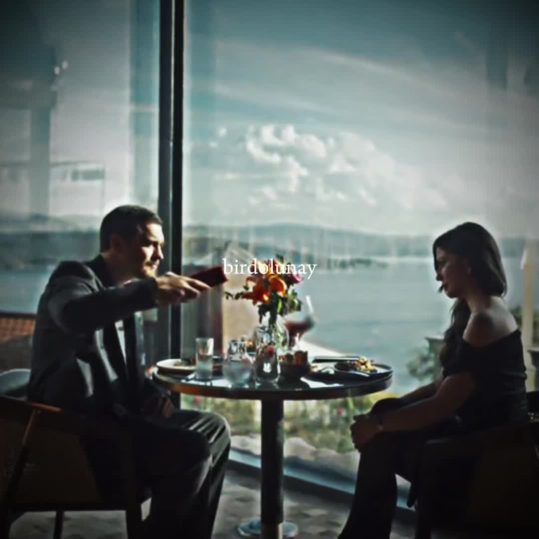 @birdolunay