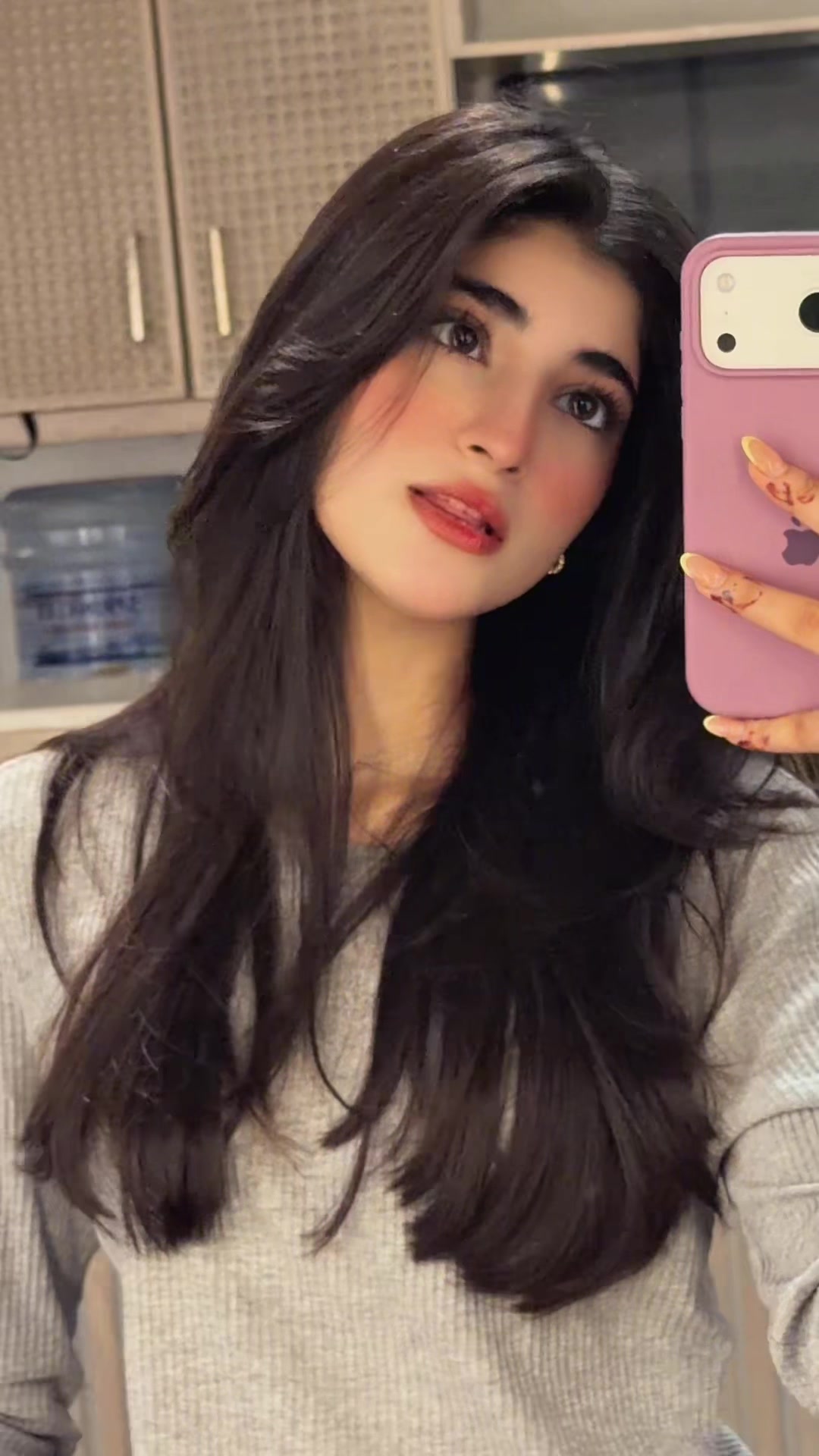 @💌