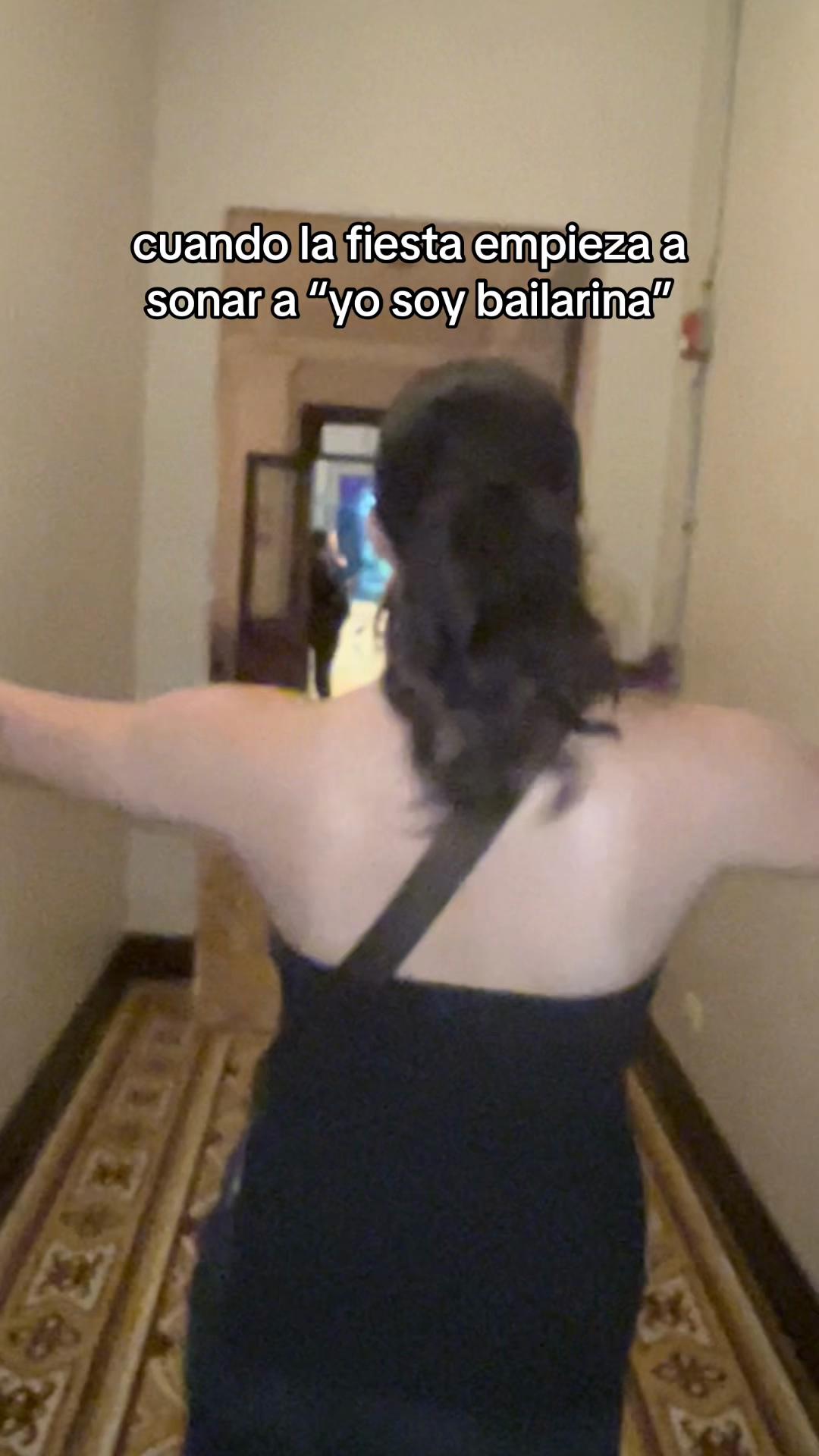@Abi Alem&aacute;n