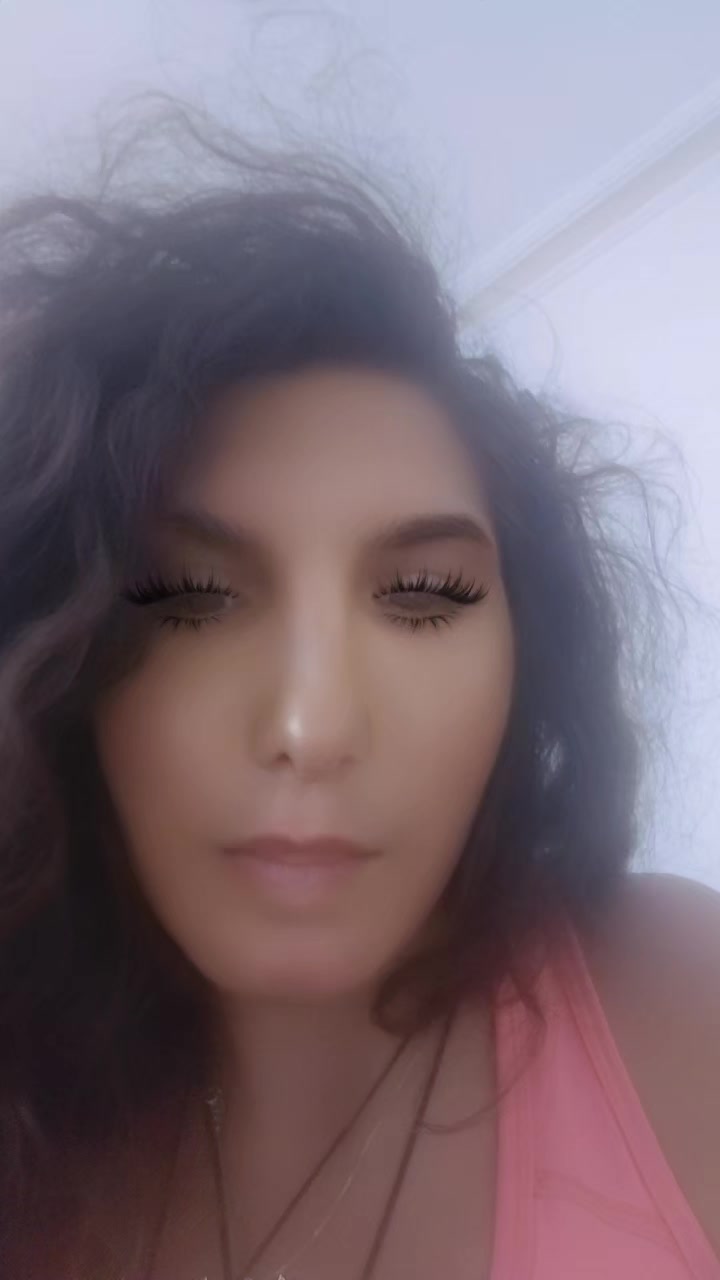 @artemis guneri 13