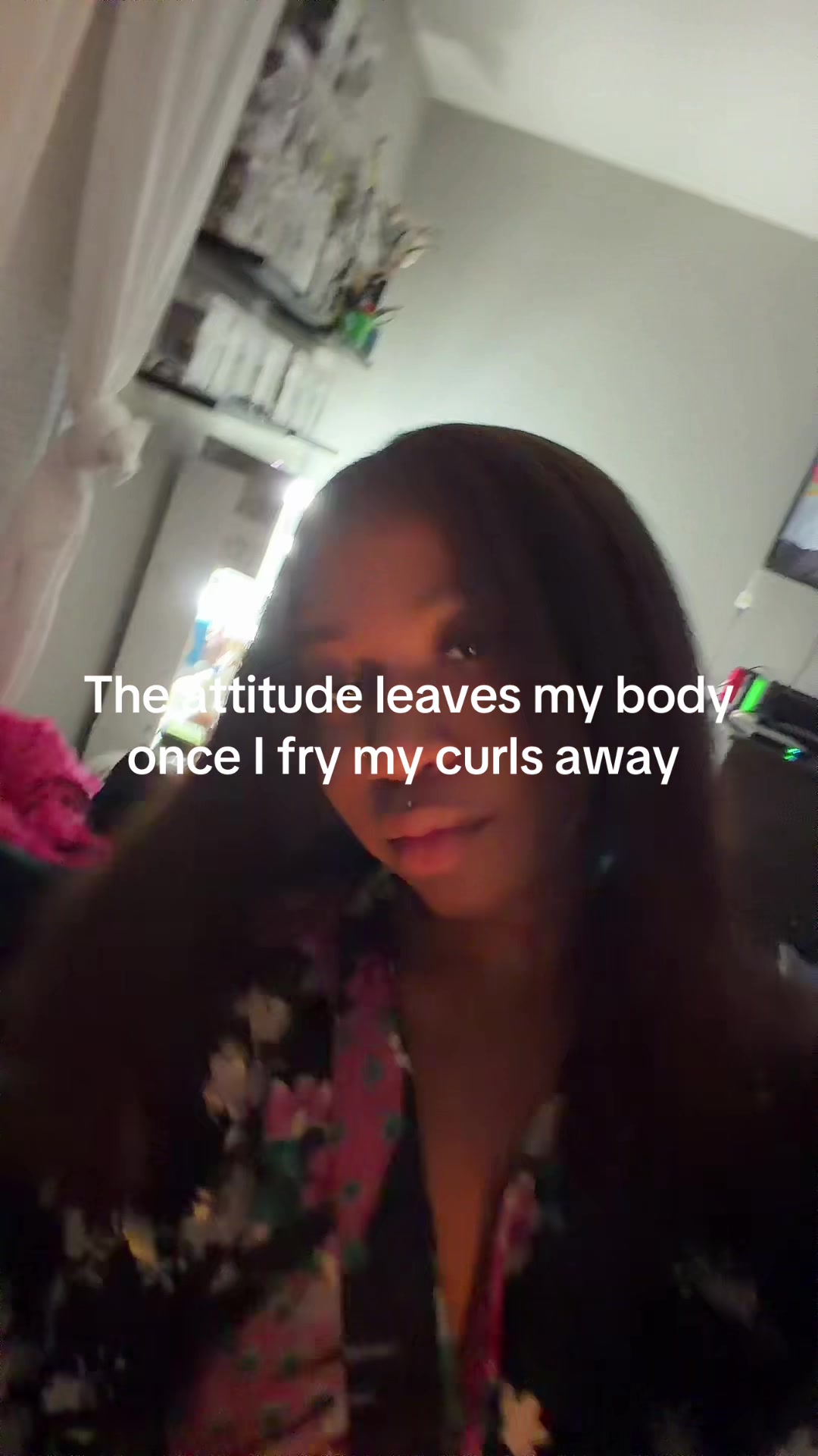 @Hardheadasssoft
