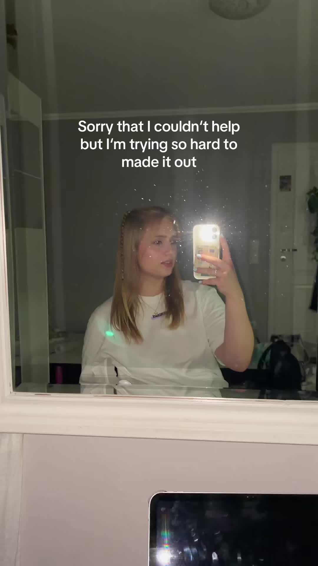 @mxrleen