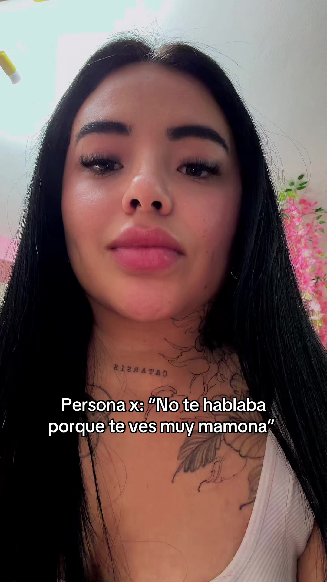 @M🍒