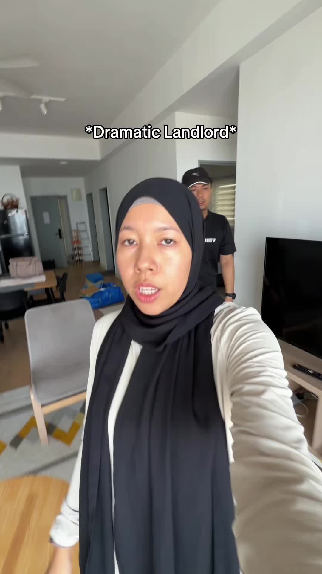 @Hartanahgirl