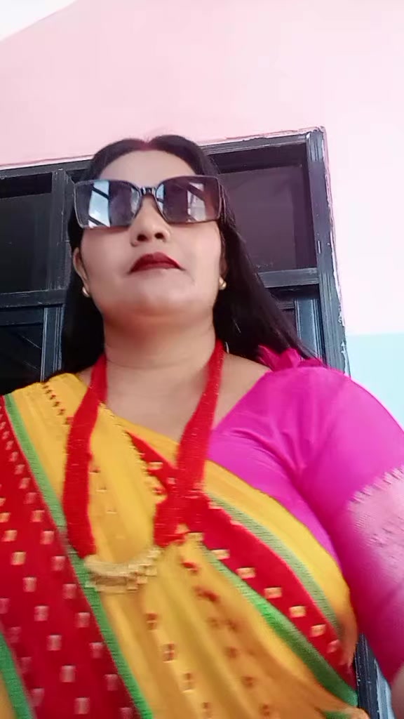 @Lila Poudel