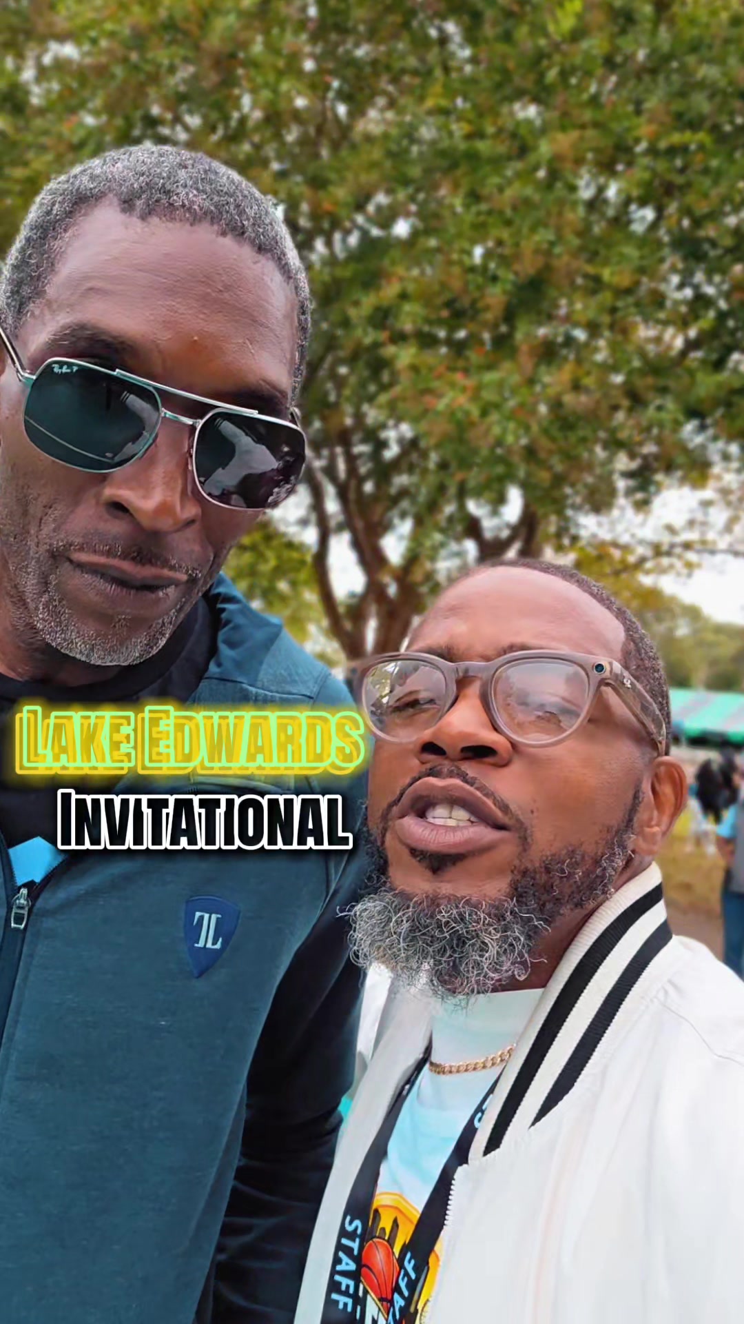 @TexzDaDon