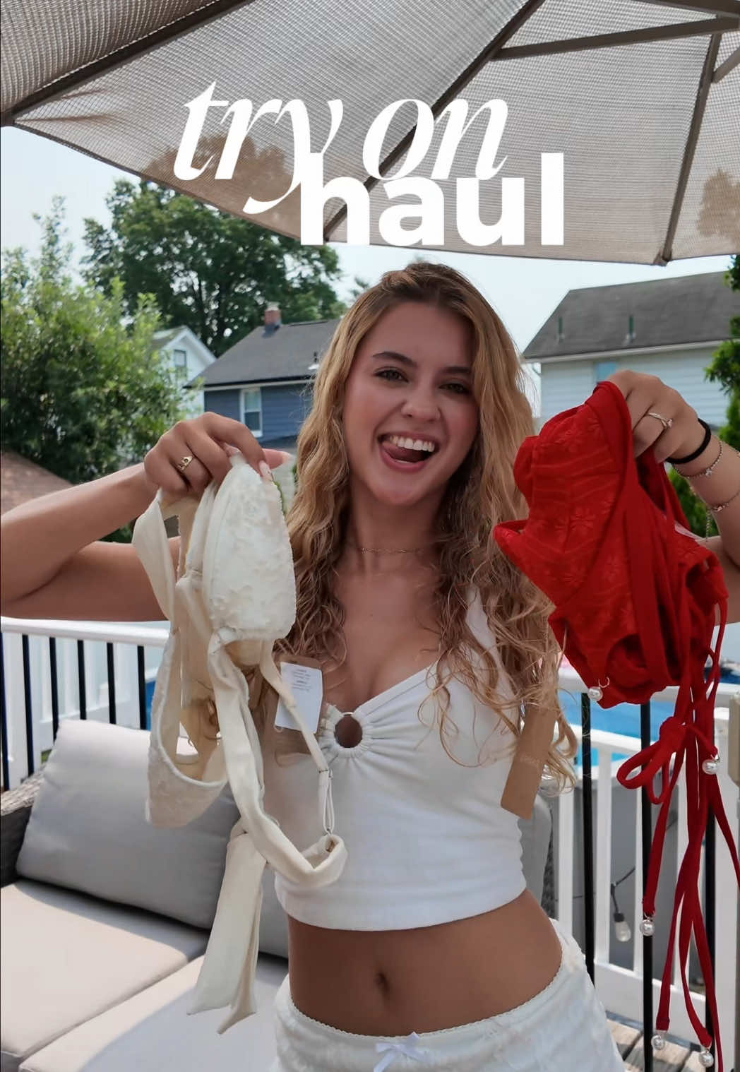 @isaaaa