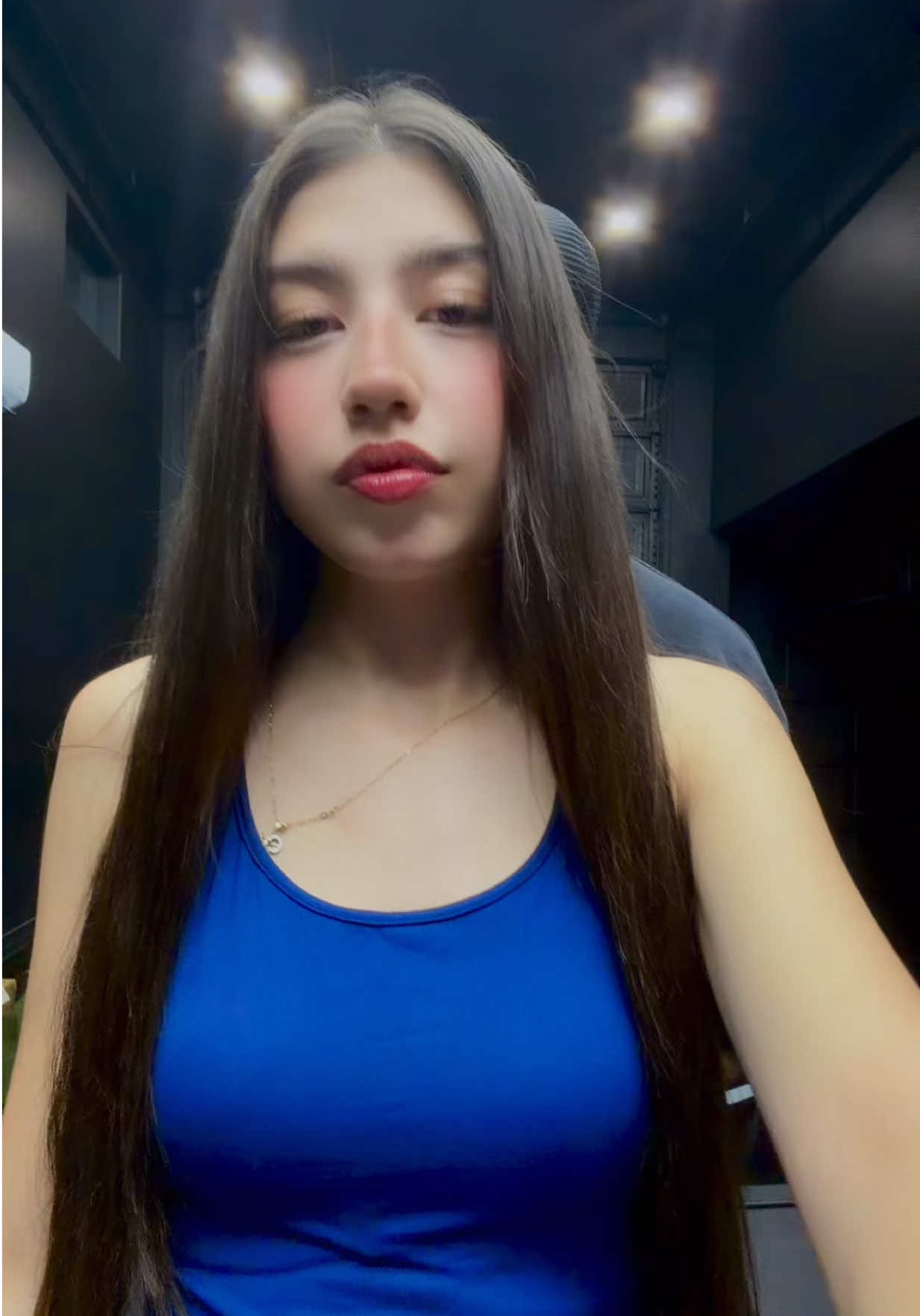 @Luna Parra